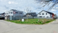Prodej pozemku , uren k vstavb RD, Brno (okres Brno-msto)