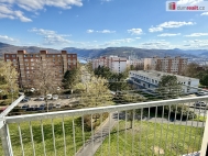 Prodej bytu 3+1, 63 m2, OV, st nad Labem, st nad Labem-centrum, ul. SNP