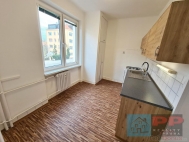Pronjem bytu 3+1, 0 m2, OV, Praha 6, Bevnov, ul. Blohorsk