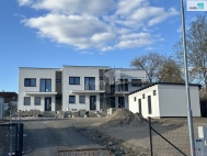 Prodej adovho RD, 116 m2, esk Lpa