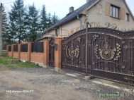 Prodej samostatnho RD, 257 m2, Pbram, Pbram II