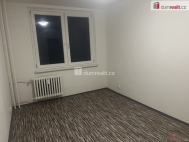 Prodej bytu 4+1, 83 m2, OV, Litvnov, Janov (okres Most), ul. Lun