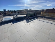 Prodej bytu 3+kk, 108 m2, OV, 