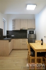 Pronjem bytu 4+1, 72 m2, OV, Rokytnice nad Jizerou, Horn Rokytnice (okres Semily)