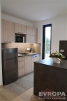 Pronjem bytu 2+kk, 33 m2, OV, Rokytnice nad Jizerou, Horn Rokytnice (okres Semily)