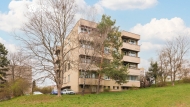 Prodej bytu 2+1, 59 m2, OV, Brno, idenice (okres Brno-msto), ul. Dolkova