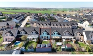 Prodej adovho RD, 120 m2, Postin (okres Mlnk) - exkluzivn