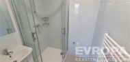 Pronjem bytu 2+1, 54 m2, OV, Vrchlab (okres Trutnov), ul. Dlnick