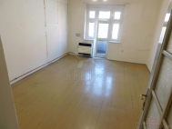 Prodej bytu 1+kk, 35 m2, OV, Praha 10, Stranice, ul. Nad Primaskou