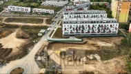 Prodej bytu 3+kk, 87 m2, OV, Beroun, Beroun-Msto, ul. Nepilova