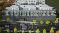 Prodej bytu 3+kk, 98 m2, OV, Beroun, Beroun-Msto, ul. Nepilova