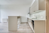Prodej bytu 2+kk, 54 m2, OV, Milovice, Mlad (okres Nymburk), ul. Ztopkova