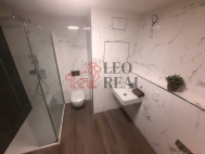 Prodej bytu 2+kk, 0 m2, OV, Teplice, ul. Novovesk