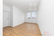 Prodej bytu 3+kk, 55 m2, OV, Hodonn, ul. Koupeln