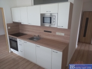 Prodej bytu 3+1, 70 m2, OV, st nad Labem, Stekov, ul. Kamenn