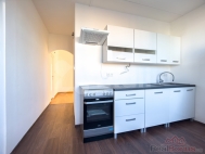 Prodej bytu 4+1, 95 m2, OV, Nov Paka (okres Jin), ul. K Hjku - exkluzivn
