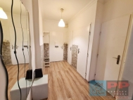 Prodej bytu 1+1, 0 m2, OV, Praha 1, Star Msto, ul. Dlouh