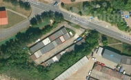 Prodej objektu, Brands nad Labem-Star Boleslav, Brands nad Labem (okres Praha-vchod) - exkluzivn