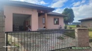 Prodej samostatnho RD, 230 m2, Praha 6, Ruzyn