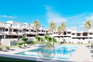 Prodej bytu 4+kk, 210 m2, OV, 