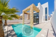 Prodej samostatnho RD, 320 m2, 