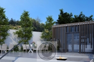 Prodej bytu 1+1, 70 m2, OV, 