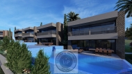 Prodej samostatnho RD, 133 m2, 
