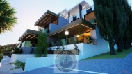 Prodej bytu 2+kk, 60 m2, OV, 