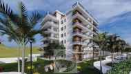 Prodej bytu 1+kk, 71 m2, OV, 