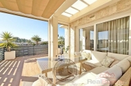 Prodej samostatnho RD, 100 m2, 