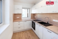 Pronjem bytu 2+kk, 84 m2, OV, Znojmo, ul. Vdesk tda