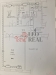 20250410_114810.jpg