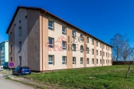 Prodej njemnho domu, Straice (okres Rokycany)