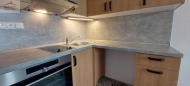 Pronjem bytu 1+kk, 0 m2, OV, Valask Mezi (okres Vsetn), ul. U Vodojemu