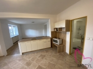 Pronjem bytu 1+kk, 0 m2, OV, Petrov nad Desnou (okres umperk)