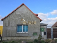 Prodej samostatnho RD, 180 m2, Hrobce, Rohatce (okres Litomice)