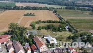 Prodej zemdlskho objektu, Ploskovice, Tchobuzice (okres Litomice)