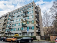 Prodej bytu 3+1, 65 m2, OV, Praha 4, Nusle, ul. Klobounick