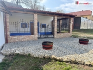 Prodej restaurace, Domann (okres Hodonn)