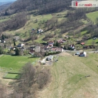 Prodej pozemku , uren k vstavb RD, Hemanov, Fojtovice (okres Dn)