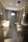 Pronjem bytu 2+kk, 0 m2, OV, Liberec, Liberec I-Star Msto, ul. Pavlovick