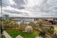 Prodej bytu 3+1, 73 m2, OV, Praha 6, epy, ul. Galandova