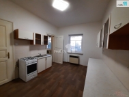 Pronjem bytu 2+1, 73 m2, OV, Dn, Dn II-Nov Msto, ul. El. Krsnohorsk