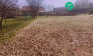 Prodej pozemku , uren k vstavb RD, Pottt, Kovov (okres Perov)