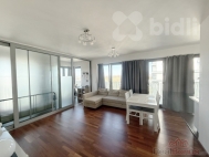 Prodej bytu 2+kk, 62 m2, OV, Praha 3, ikov, ul. Olansk
