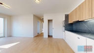 Prodej bytu 5+kk, 0 m2, OV, Libice nad Cidlinou (okres Nymburk), ul. Husova