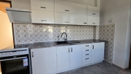 Pronjem bytu 2+1, 60 m2, OV, ternberk (okres Olomouc), ul. Masarykova