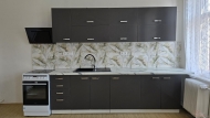 Pronjem bytu 2+kk, 50 m2, OV, ternberk (okres Olomouc), ul. Masarykova