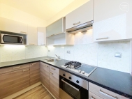 Pronjem bytu 1+1, 37 m2, OV, Brno, Lesn (okres Brno-msto), ul. Nezvalova