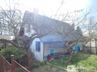 Prodej rekreanho objektu, Kada, Tuimice (okres Chomutov)